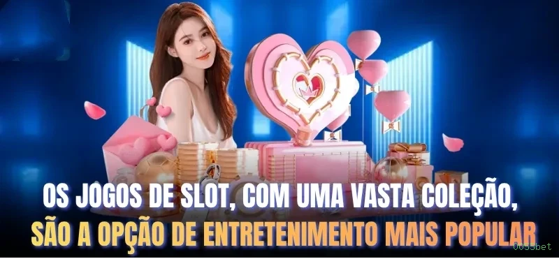 0055bet