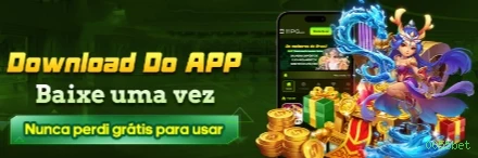 0055bet