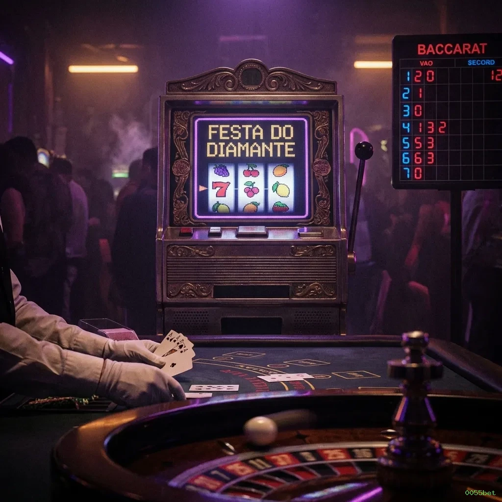 0055bet