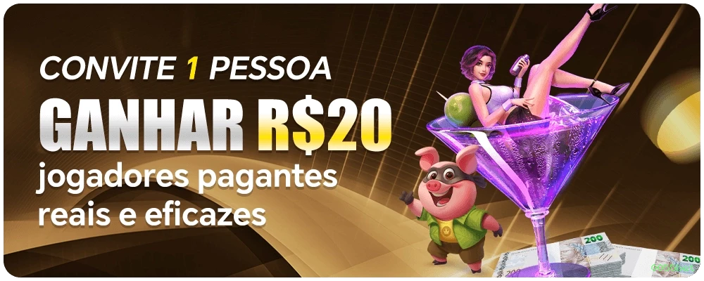 0055bet