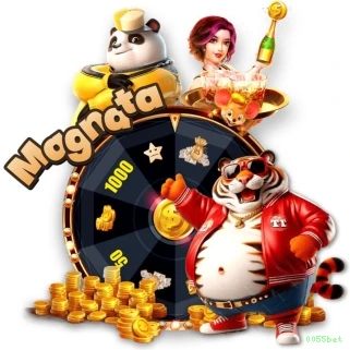 0055bet