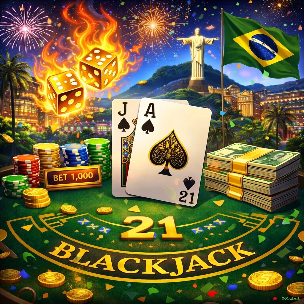0055bet