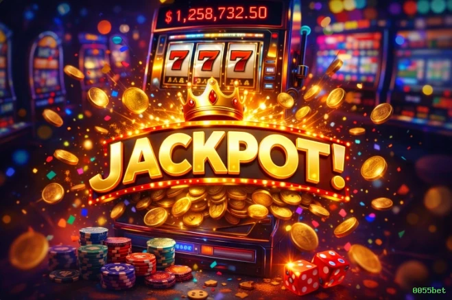 0055bet