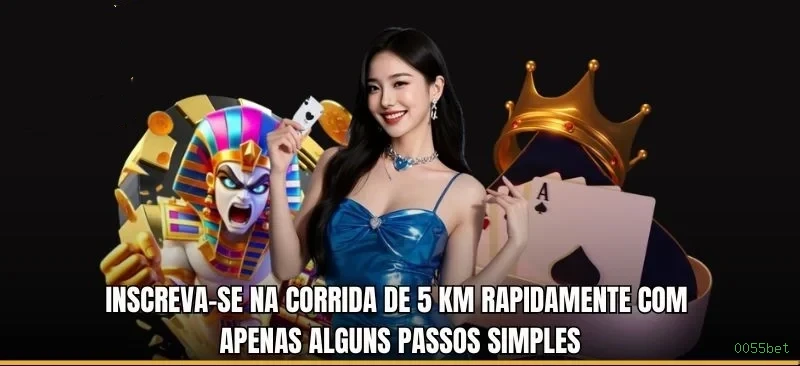 0055bet