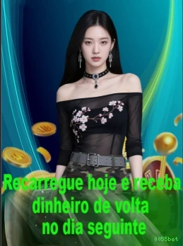bet_主图
