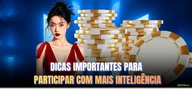 bet_工具