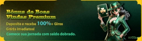 0055bet