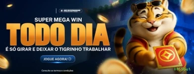 0055bet