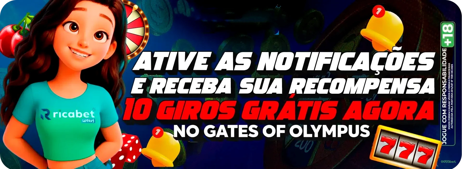0055bet