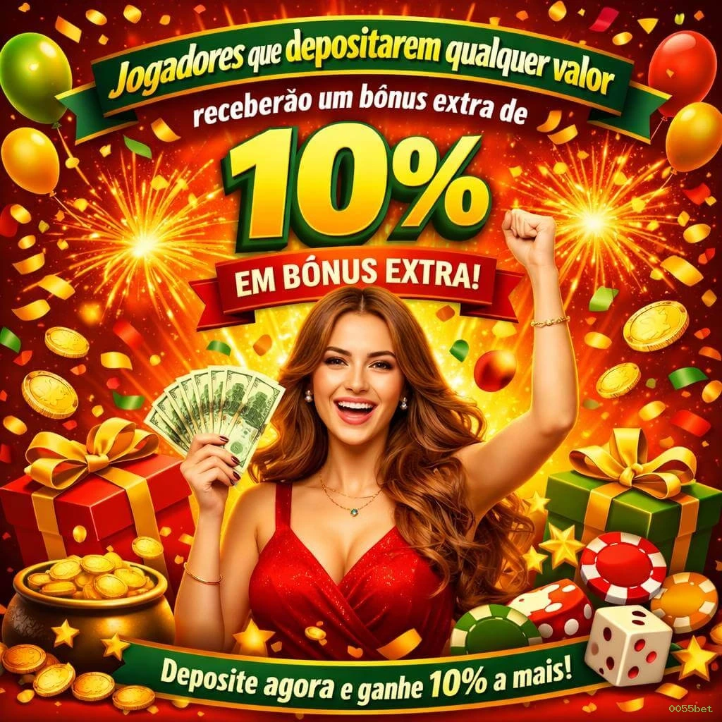 0055bet