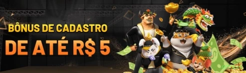 Imagem promocional da 0055bet