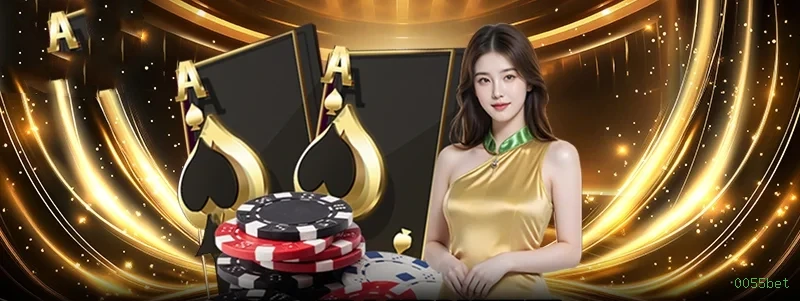 jogos_桌面游戏