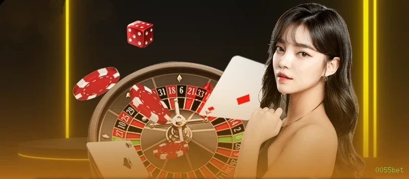 jogos_新游戏