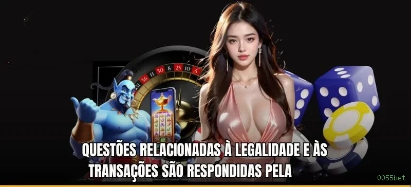 0055bet