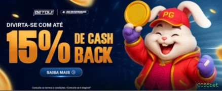 0055bet