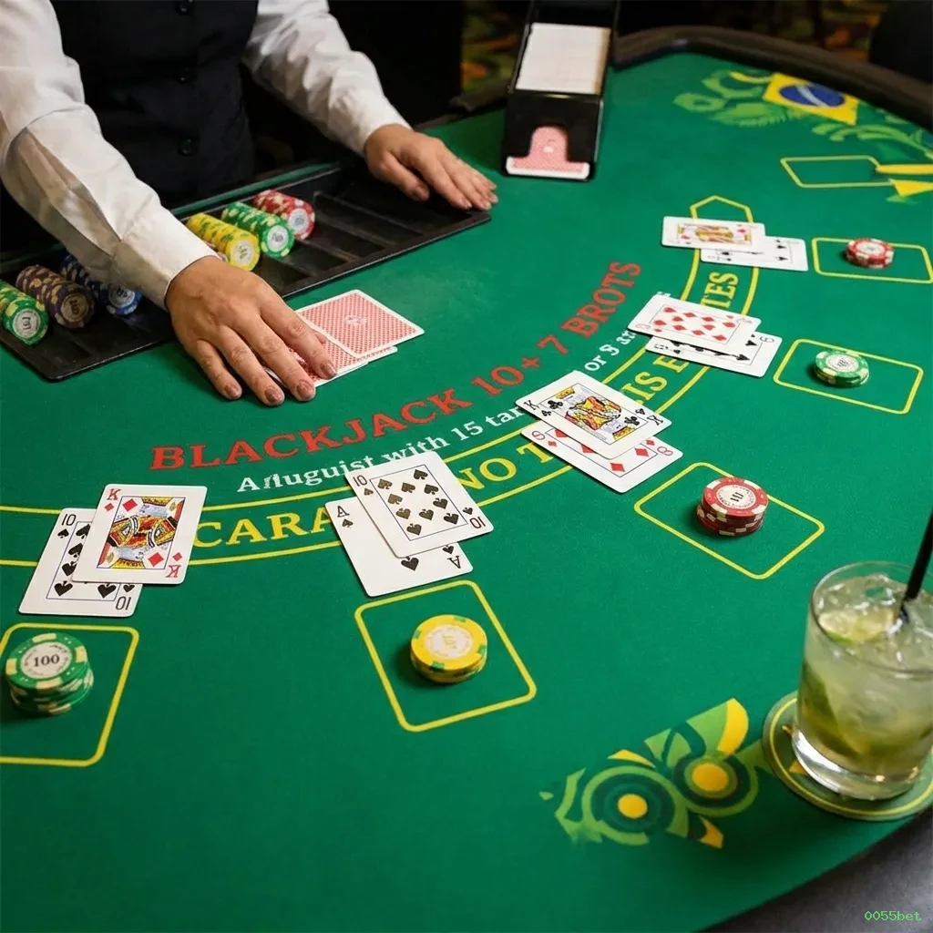 0055bet