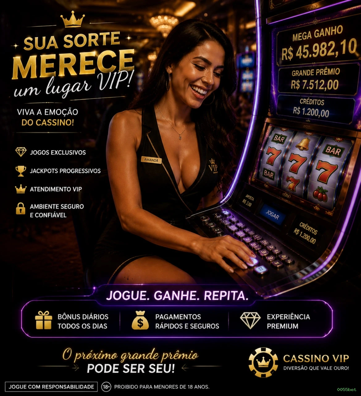 0055bet
