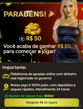 0055bet