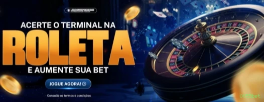 0055bet
