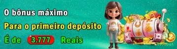 0055bet