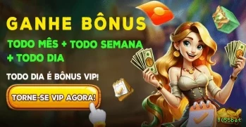 0055bet