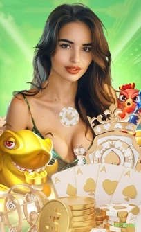 0055bet