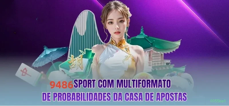0055bet