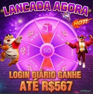 0055bet