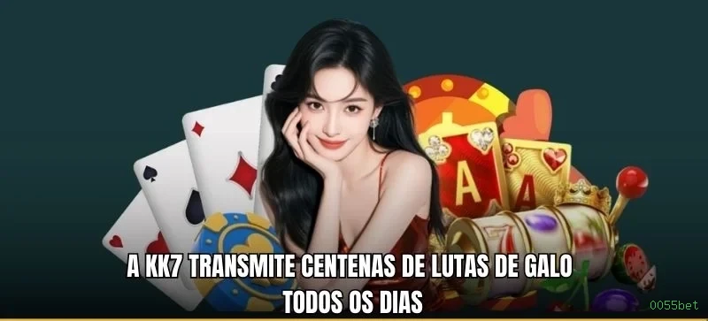 0055bet